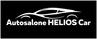 Logo Helios Car srls